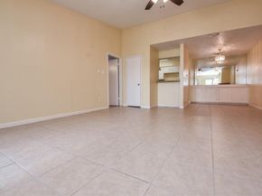 10555 Turtlewood Court 405, Houston TX 77072