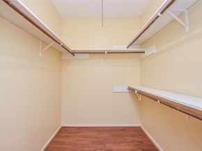 10555 Turtlewood Court 405, Houston TX 77072