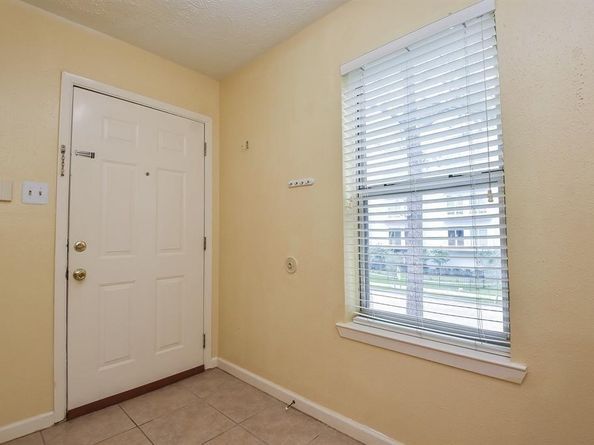 10555 Turtlewood Court 405, Houston TX 77072