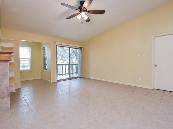 10555 Turtlewood Court 405, Houston TX 77072