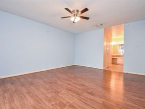 10555 Turtlewood Court 405, Houston TX 77072
