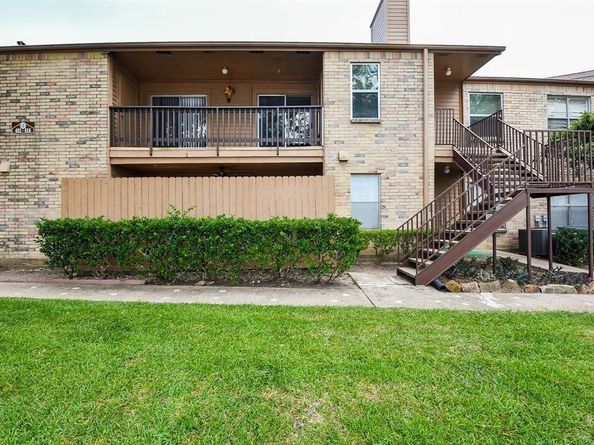 10555 Turtlewood Court 405, Houston TX 77072