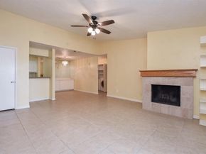 10555 Turtlewood Court 405, Houston TX 77072