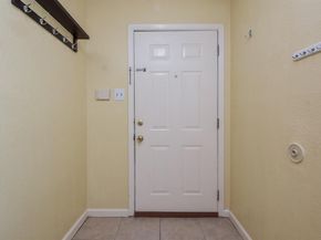 10555 Turtlewood Court 405, Houston TX 77072