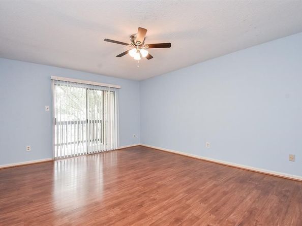 10555 Turtlewood Court 405, Houston TX 77072