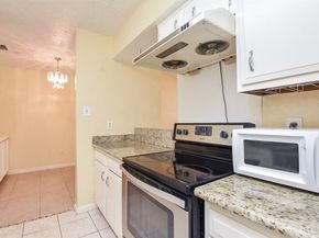 10555 Turtlewood Court 405, Houston TX 77072