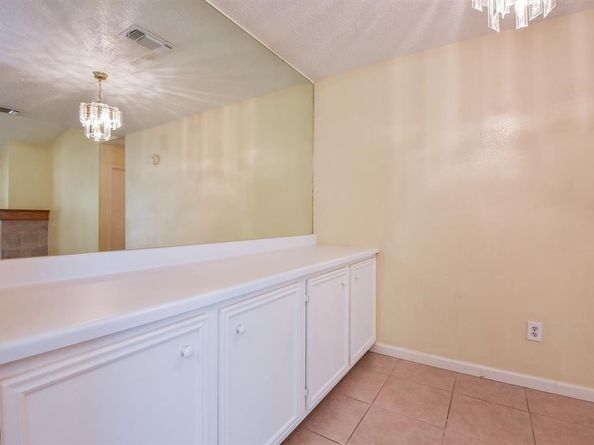 10555 Turtlewood Court 405, Houston TX 77072