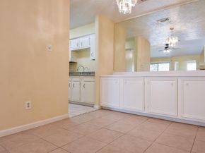 10555 Turtlewood Court 405, Houston TX 77072