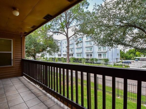 10555 Turtlewood Court 405, Houston TX 77072