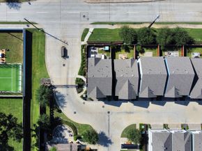 949 Lilly Flower Lane, Houston TX 77091