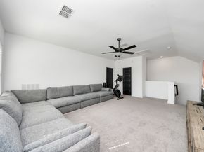 949 Lilly Flower Lane, Houston TX 77091