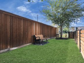 949 Lilly Flower Lane, Houston TX 77091