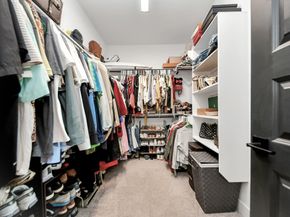 949 Lilly Flower Lane, Houston TX 77091