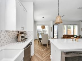 949 Lilly Flower Lane, Houston TX 77091