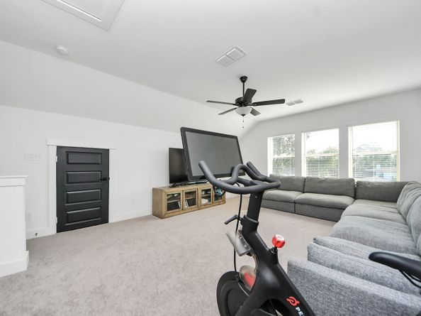949 Lilly Flower Lane, Houston TX 77091