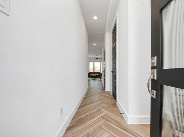 949 Lilly Flower Lane, Houston TX 77091