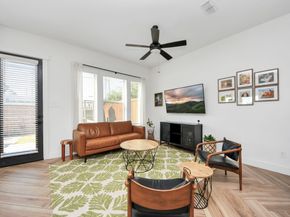 949 Lilly Flower Lane, Houston TX 77091
