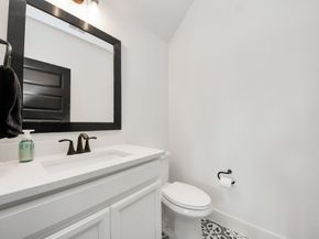 949 Lilly Flower Lane, Houston TX 77091