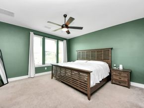 949 Lilly Flower Lane, Houston TX 77091