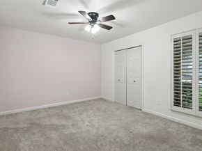 2618 Fontana Drive, Houston TX 77043