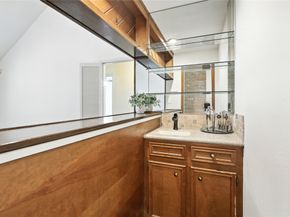 2618 Fontana Drive, Houston TX 77043
