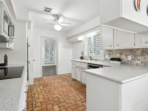 2618 Fontana Drive, Houston TX 77043