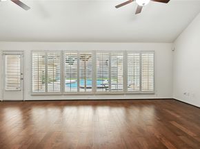 2618 Fontana Drive, Houston TX 77043