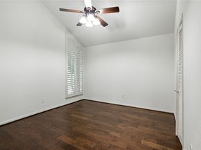 2618 Fontana Drive, Houston TX 77043