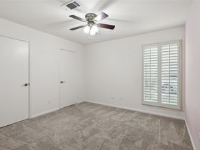 2618 Fontana Drive, Houston TX 77043