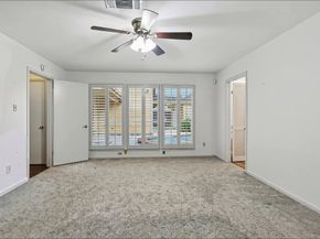 2618 Fontana Drive, Houston TX 77043