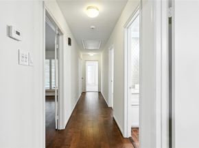 2618 Fontana Drive, Houston TX 77043