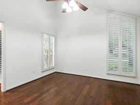 2618 Fontana Drive, Houston TX 77043