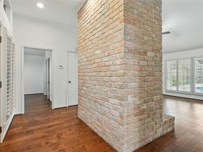 2618 Fontana Drive, Houston TX 77043