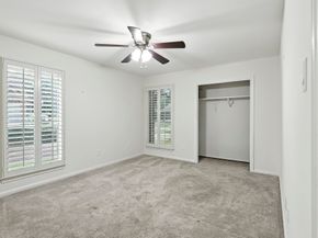 2618 Fontana Drive, Houston TX 77043