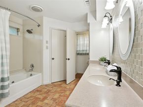 2618 Fontana Drive, Houston TX 77043