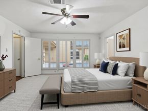 2618 Fontana Drive, Houston TX 77043