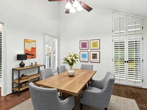 2618 Fontana Drive, Houston TX 77043