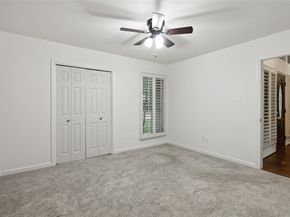 2618 Fontana Drive, Houston TX 77043