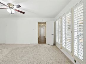 2618 Fontana Drive, Houston TX 77043