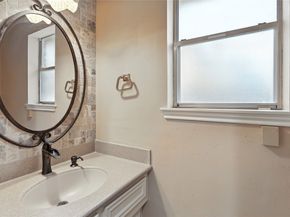 2618 Fontana Drive, Houston TX 77043