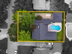 2618 Fontana Drive, Houston TX 77043