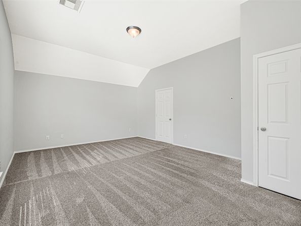 12934 Palm Leaf Court, Houston TX 77044