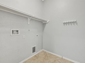 12934 Palm Leaf Court, Houston TX 77044