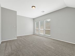 12934 Palm Leaf Court, Houston TX 77044