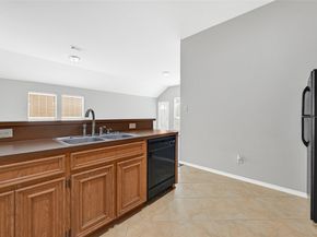 12934 Palm Leaf Court, Houston TX 77044
