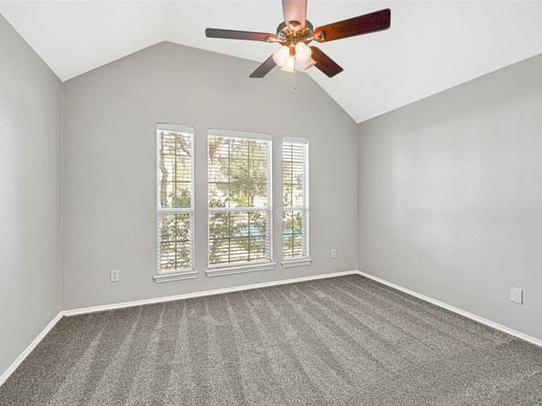 12934 Palm Leaf Court, Houston TX 77044