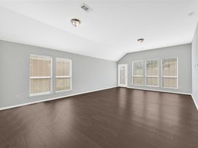 12934 Palm Leaf Court, Houston TX 77044