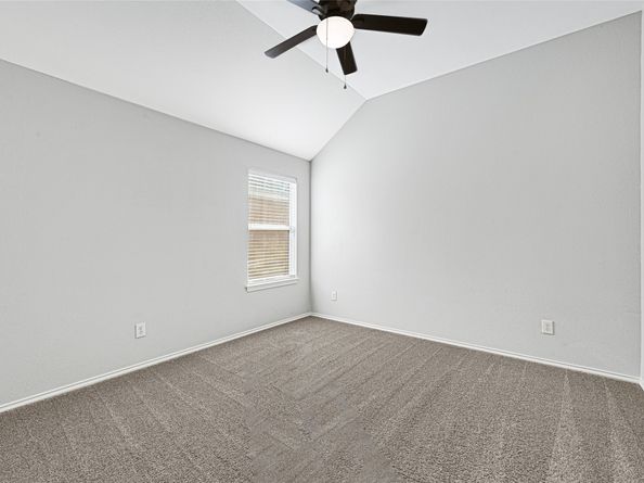 12934 Palm Leaf Court, Houston TX 77044