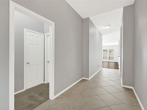 12934 Palm Leaf Court, Houston TX 77044