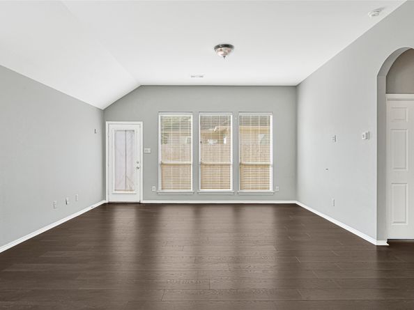 12934 Palm Leaf Court, Houston TX 77044
